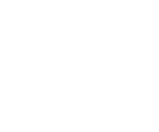 Breath.Energy